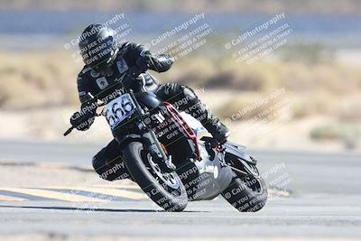 media/Oct-05-2025-CVMA (Sun) [[beeef4f201]]/Race 14-Formula 2-CVMA Hooligans-American Thunder/